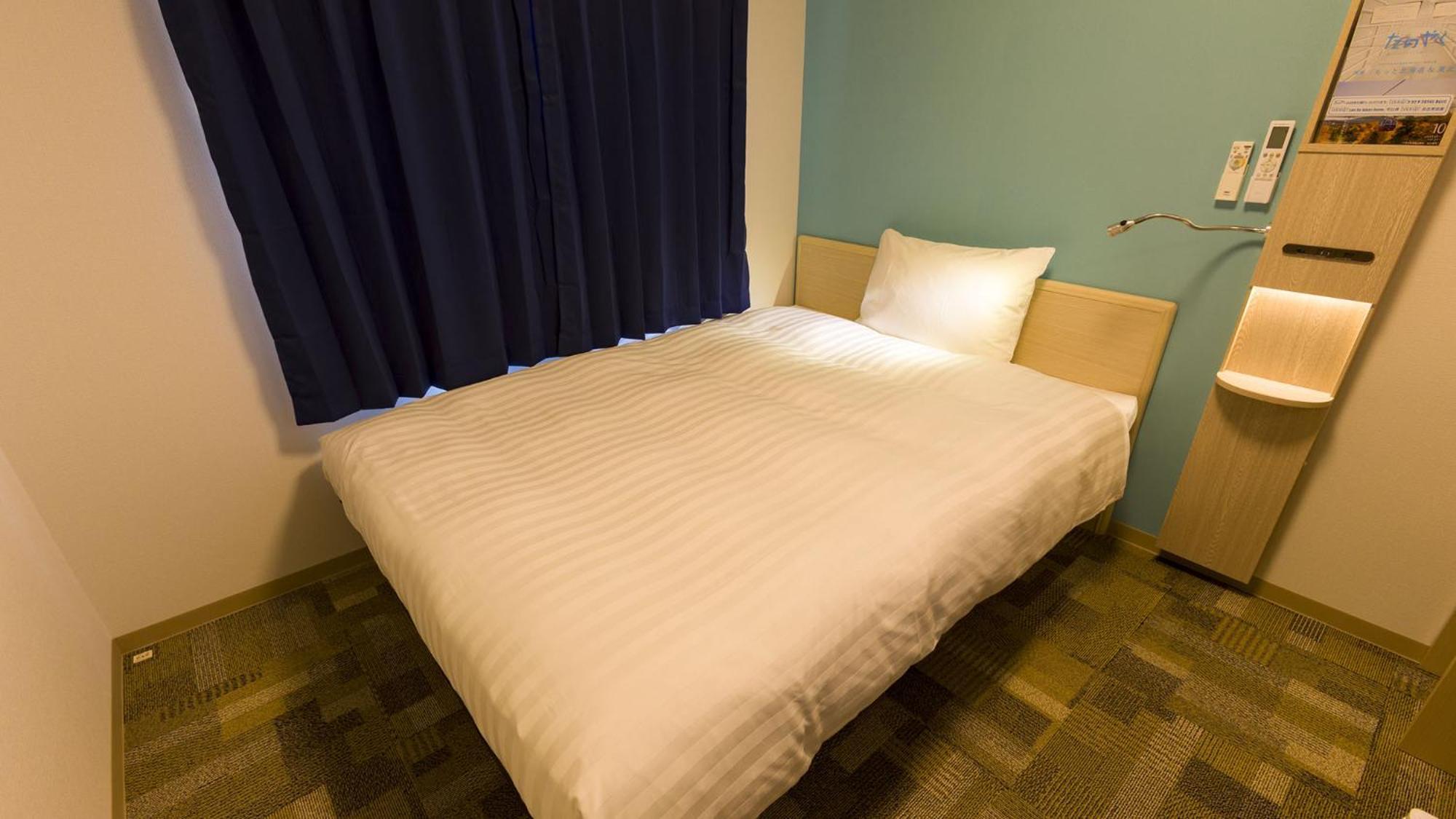 Hotel Toyoko Tozai-sen Kiba-eki Tokyo